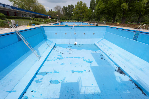 Best Water damage cleanup near me  in Combined Locks, WI