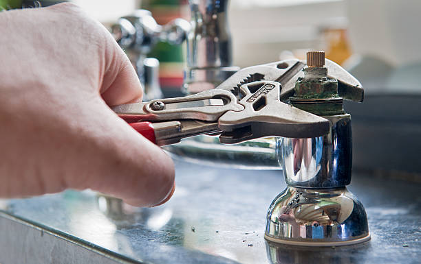 Best 24/7 water damage repair  in Combined Locks, WI